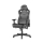 Fotel gamingowy GENESIS NITRO 950 CZARNY